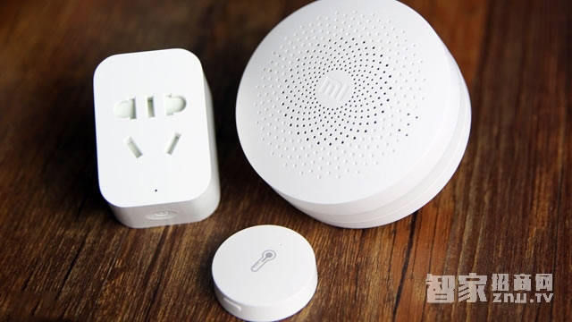 愛波瑞Abrain智能鎖 滑蓋指紋密碼鎖 鋅合金智能門鎖