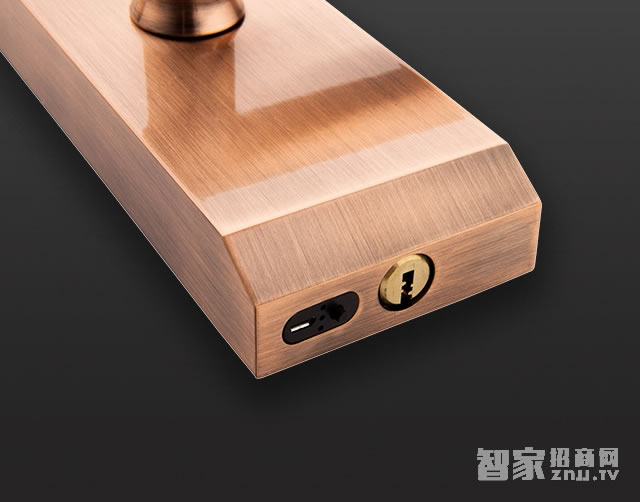 voc瑞典進(jìn)口鎖T77門鎖 虛位密碼設(shè)置