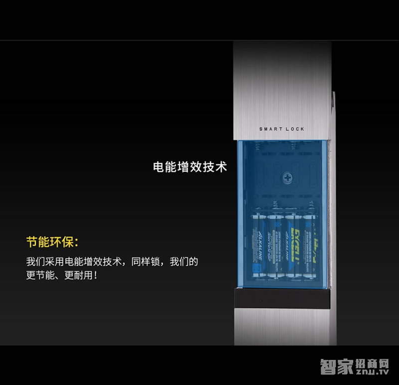 voc瑞典進(jìn)口V7701指紋密碼鎖 多重開(kāi)鎖方式