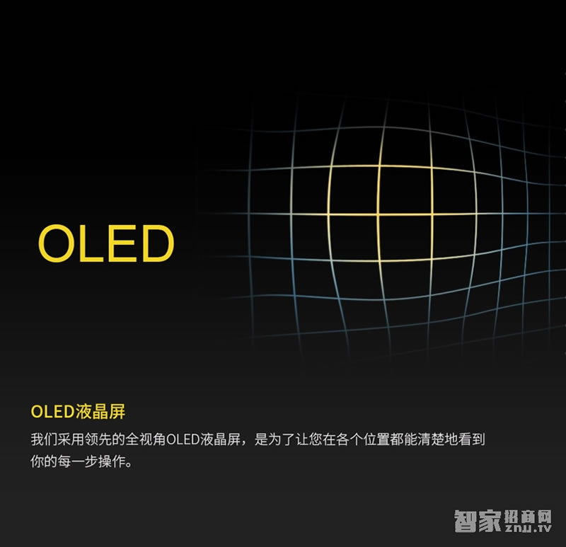 voc瑞典進(jìn)口V7701指紋密碼鎖 多重開(kāi)鎖方式