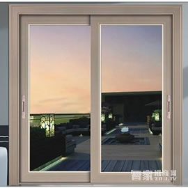 豪諾智能鎖 智能感應(yīng)卡鎖 智能酒店鎖