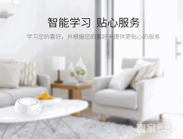 京門智能鎖 室內(nèi)門指紋密碼鎖