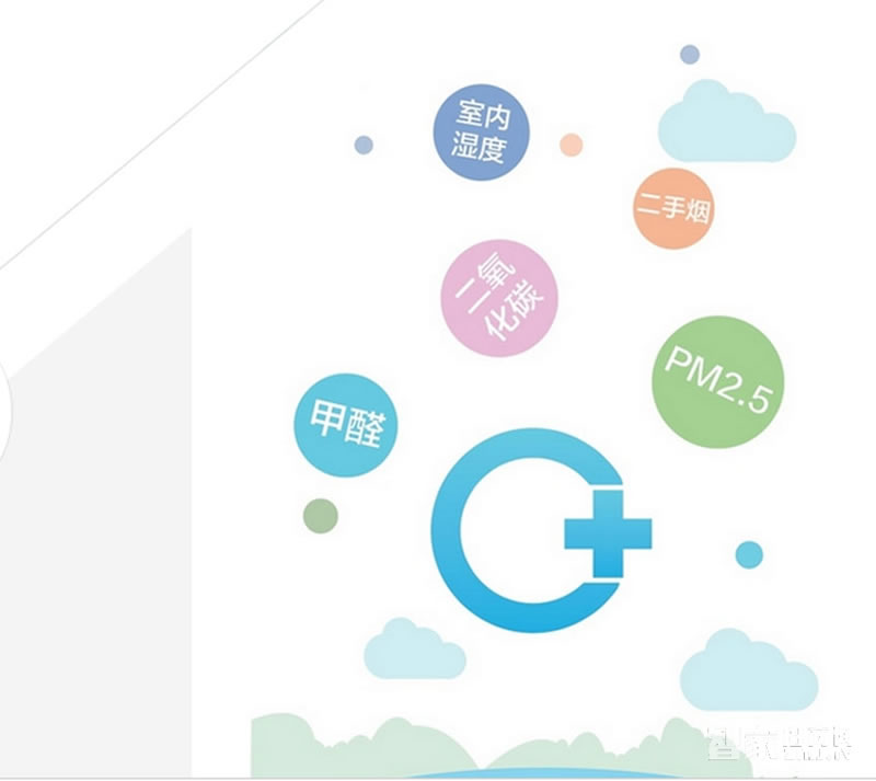 艾棲指紋鎖 高檔小區智能鎖 別墅公寓鎖