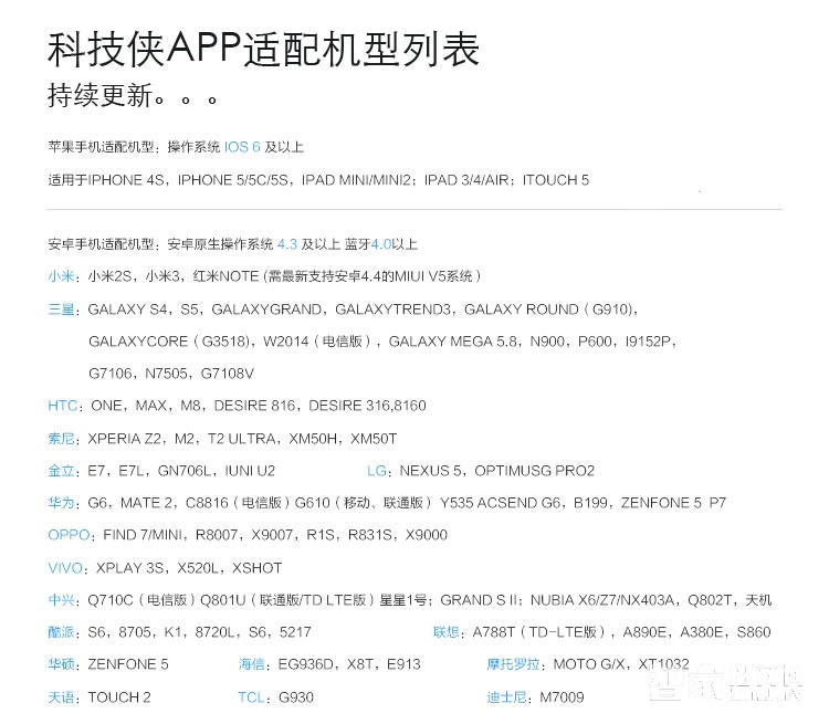 科技俠智能鎖 電子防盜鎖 木門防盜鎖