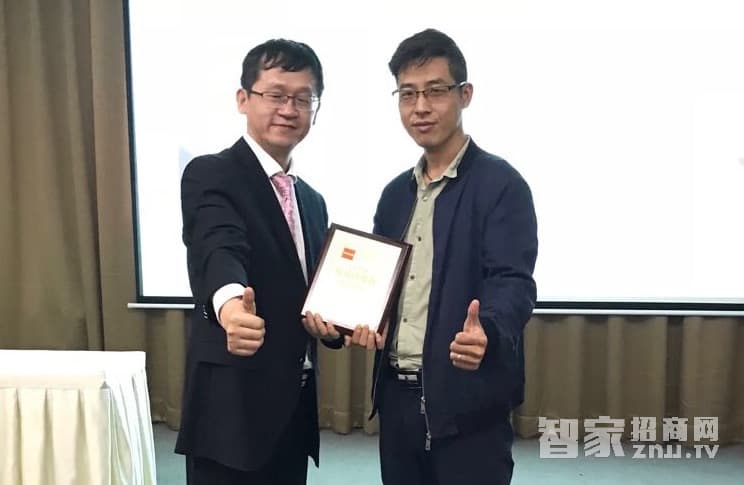 金江達指紋密碼鎖 電子刷卡鎖 四合一開鎖 