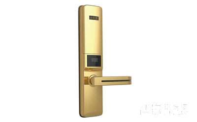 金安盾電子卡鎖 酒店賓館磁卡鎖