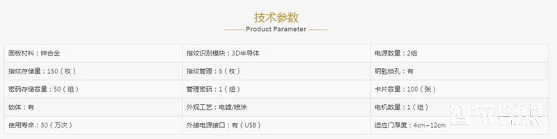 金安盾電子卡鎖 酒店賓館磁卡鎖