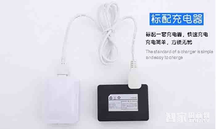 堅甲衛士全自動仿三星指紋鎖 刷卡滑蓋鎖