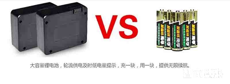 堅甲衛(wèi)士紅外全自動智能指紋鎖 直板刷卡鎖