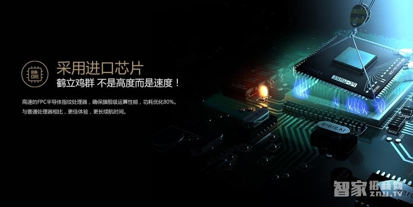 歐萊斯頓防盜智能鎖 智能指紋鎖密碼鎖刷卡鎖