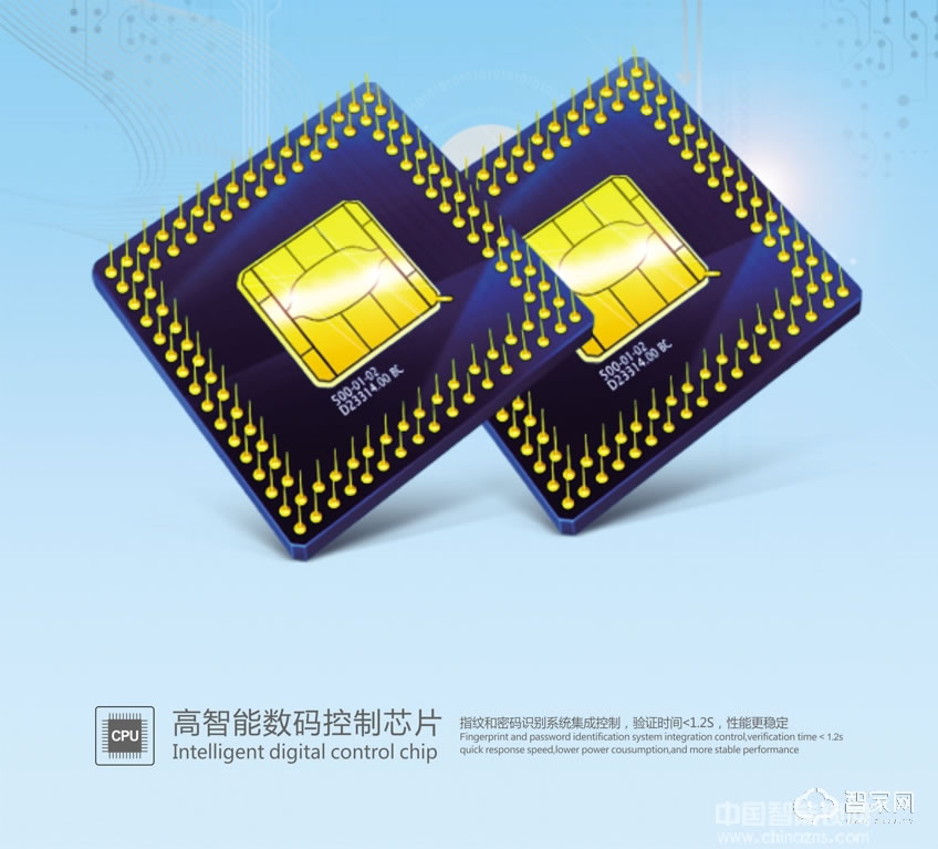 愛家維納斯門將軍智能聯(lián)動(dòng)鎖 安全逃生開鎖