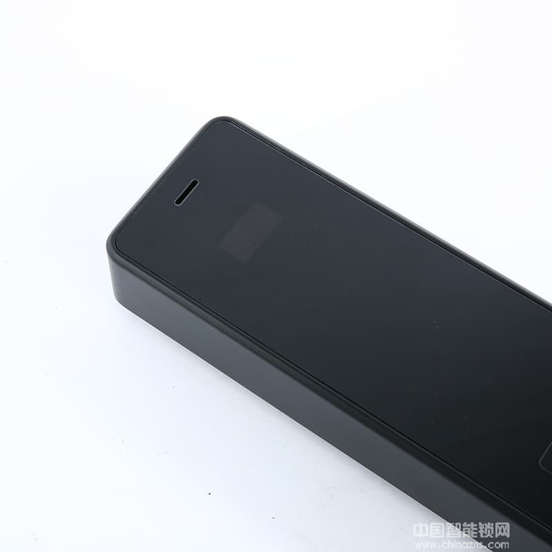 凱技智能鎖 全自動指紋鎖 家用防盜門智能電子鎖