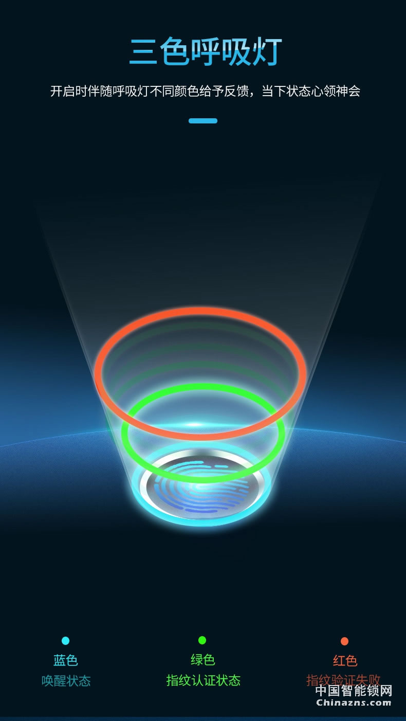 櫻花全自動(dòng)指紋鎖電子門(mén)鎖 防黑盒子防盜門(mén)密碼智能鎖F3