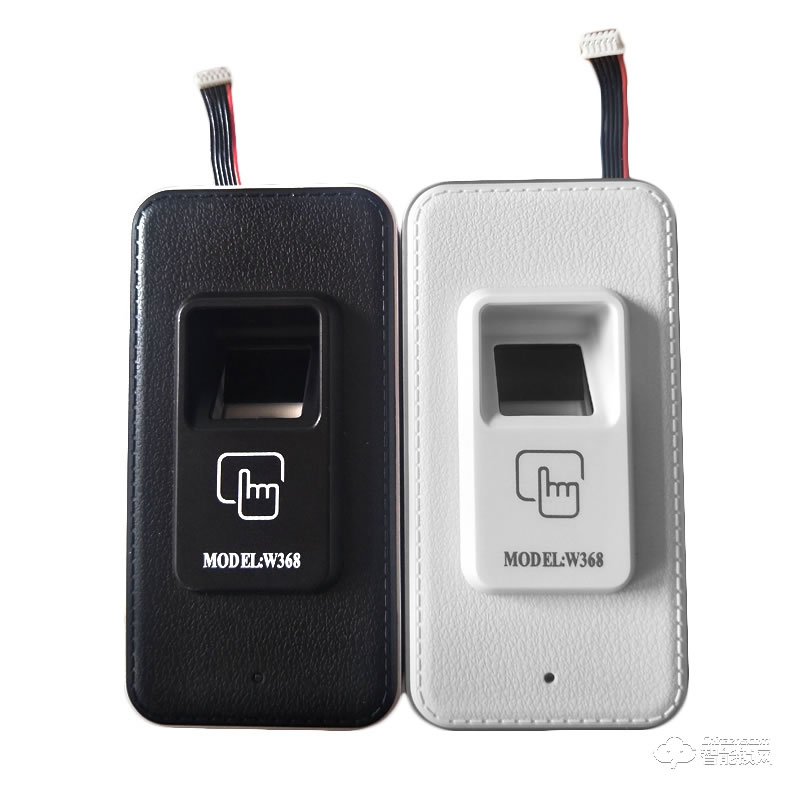 美利保指紋 柜鎖桑拿鎖浴室指紋鎖