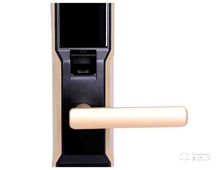 安朗杰智能鎖 Schlage SEL400/SD系列 智能鎖