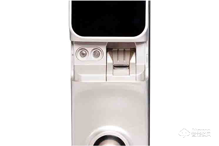 安朗杰智能鎖 Schlage SEL300/SC系列 智能鎖