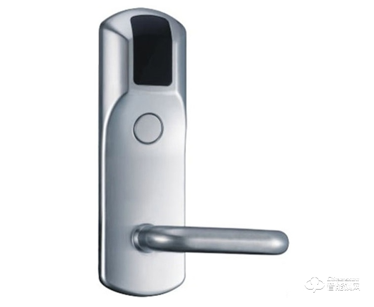 眾音智能鎖DH8015感應(yīng)卡鎖