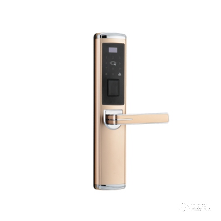 迅菲智能鎖 DSC_4692智能門(mén)鎖