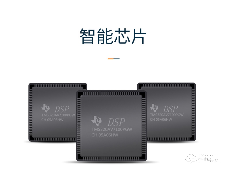 巨頭智能鎖 別墅大門復古智能門鎖