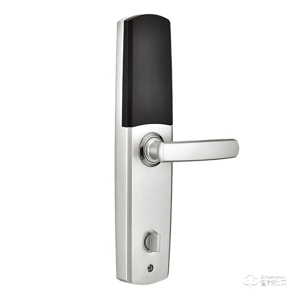 航鷹智能鎖 MT-021滑蓋智能密碼鎖