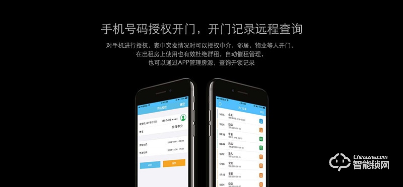 艾斐凌智能鎖 阿爾法2F半導(dǎo)體指紋密碼鎖