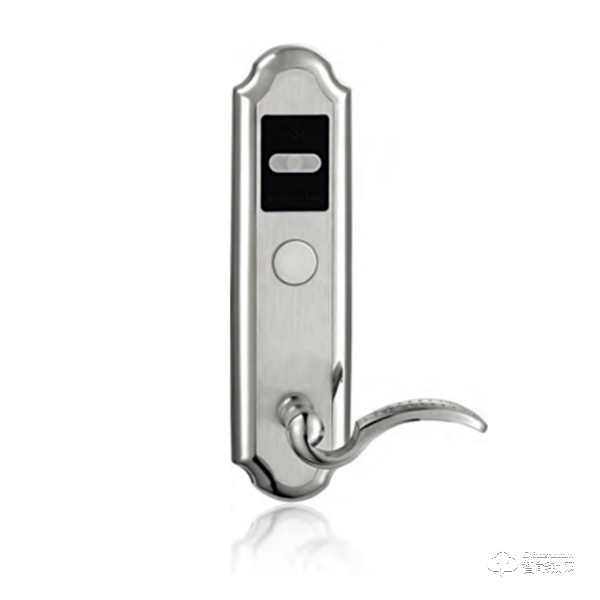 賽福智能鎖 刷卡感應(yīng)卡酒店公寓智能鎖