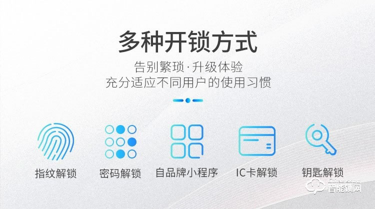 西紅仕智能鎖 K9家用防盜門可視貓眼指紋鎖