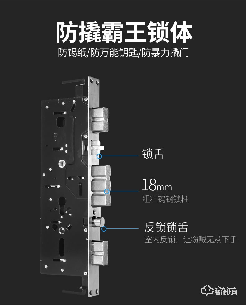 高雅居智能門(mén) 防盜門(mén)家用通風(fēng)門(mén)