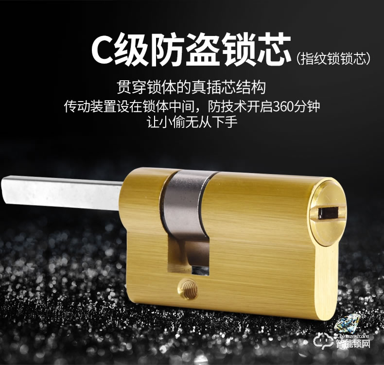 高雅居智能門(mén) 防盜門(mén)家用通風(fēng)門(mén)