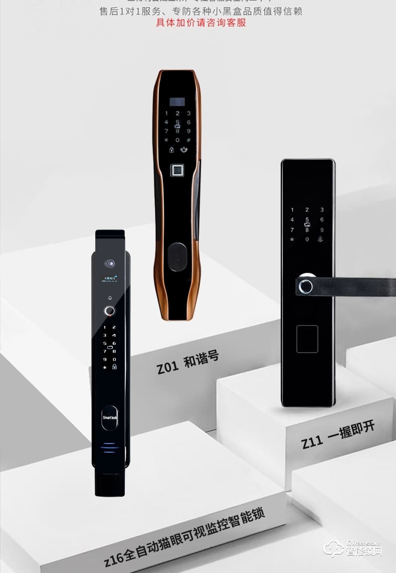 三得利智能門 進(jìn)戶門安全入戶標(biāo)準(zhǔn)門智能門