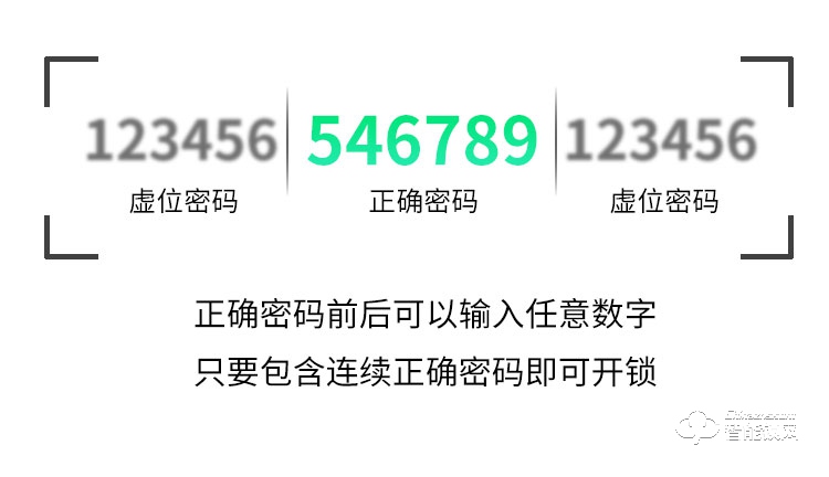 艾仕臣智能鎖 AS-007家用防盜門(mén)鎖密碼鎖