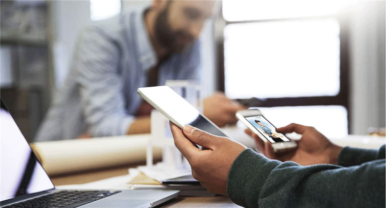 東港智能鎖 LT-A9-VR全自動雙向遠程視頻智能鎖