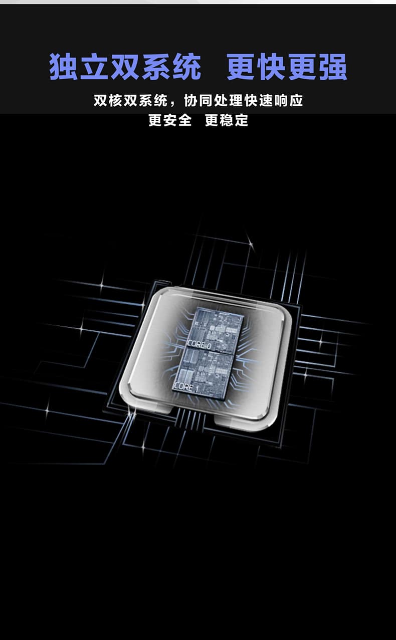 海爾智能鎖29V可視貓眼指紋鎖家用防盜門密碼鎖V29