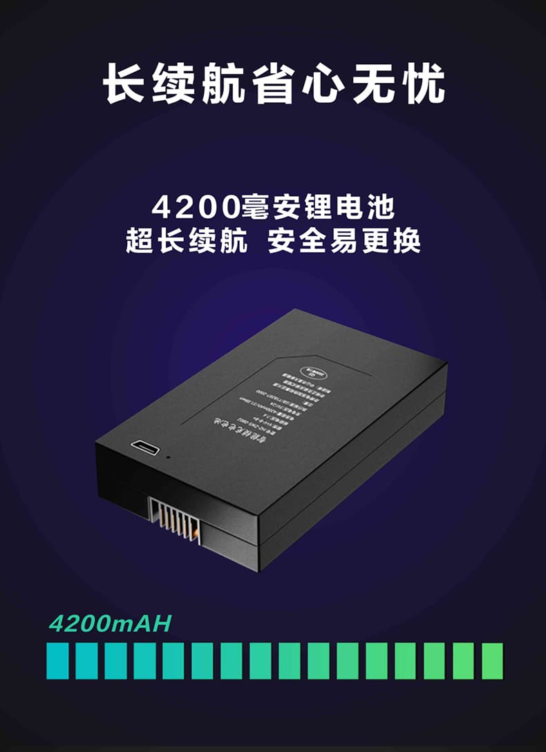 海爾智能鎖29V可視貓眼指紋鎖家用防盜門密碼鎖V29