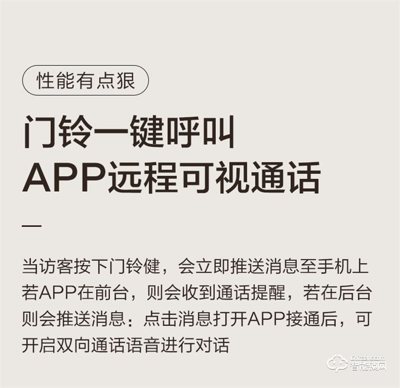 飛利浦智能鎖702 可視貓眼視頻監控全自動密碼鎖