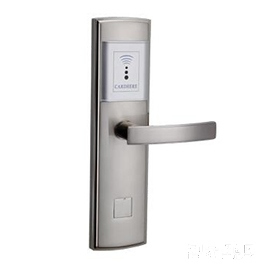 豪諾智能鎖 智能酒店鎖