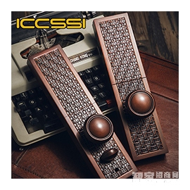 艾棲指紋鎖 高檔小區智能鎖 別墅公寓鎖