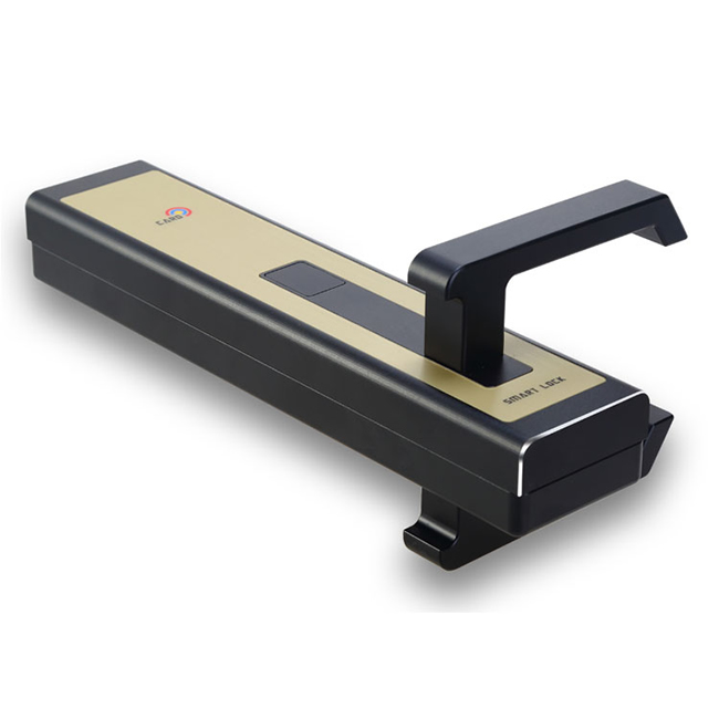 奔智智能鎖-奔智酒店門鎖 公寓賓館智能鎖 感應(yīng)卡鎖