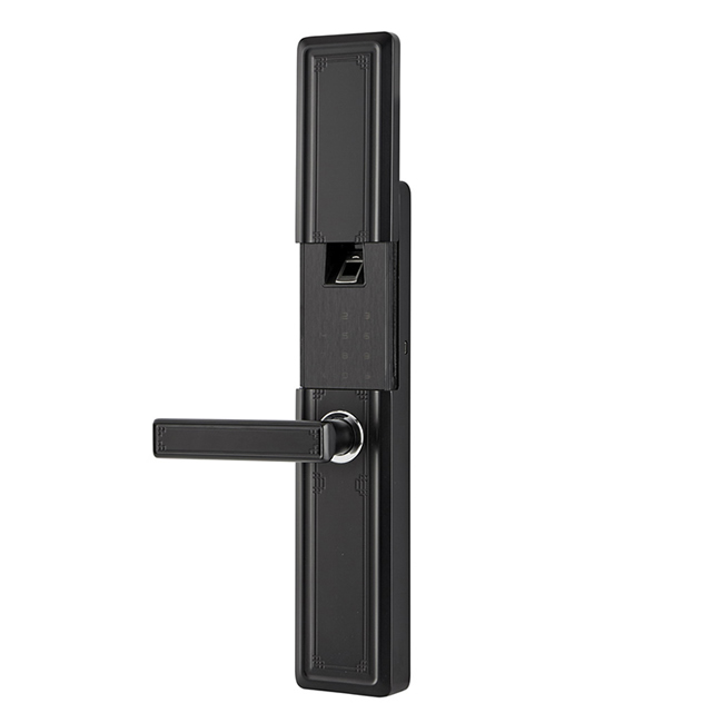 云碩智能鎖 YS-1001智能鎖電子鎖