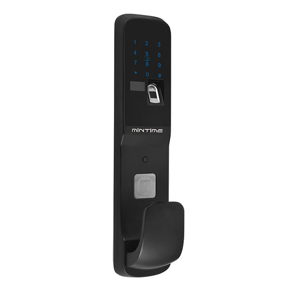 航鷹智能鎖 A2全自動智能鎖