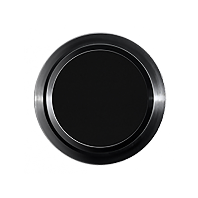 圖正科技 TM2326B15CM指紋模塊