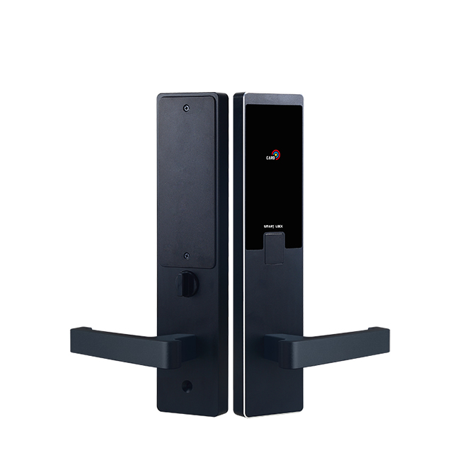 奔智智能鎖 BZL13智能鎖酒店電子門鎖