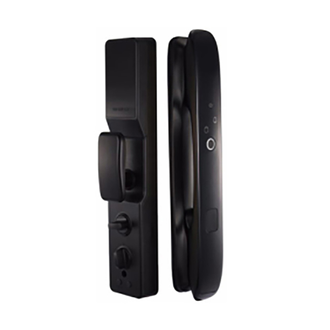 勒沫樂智能鎖 防盜鎖密碼刷卡鎖