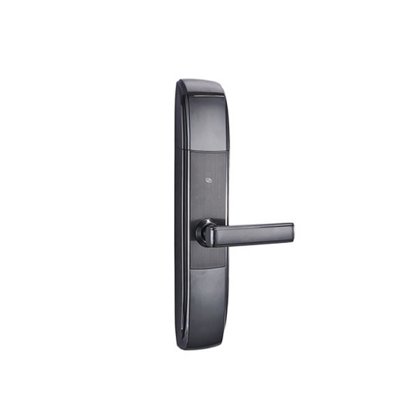 衡宇達五金- H888  太空灰