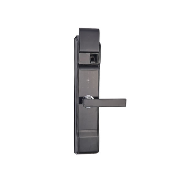 衡宇達五金-	 H8812 黑鋼拉絲