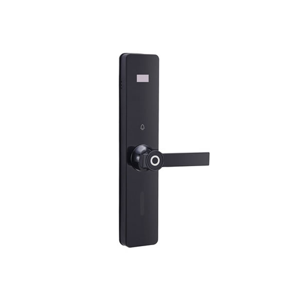 衡宇達五金- A88S啞光黑