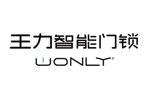 王力智能鎖