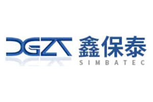 鑫保泰指靜脈智能鎖