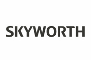 創(chuàng)維智能鎖