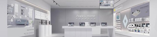 綠米聯創游延筠：智能門鎖行業的風口才剛剛開始